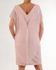Sara dress 42 visit wedding communion visit
