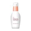 Minon Amino Moist Minon Amino Moist Moist Charge Lotion I 150mL Liquid White (Moist Type)