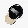 [AMI AMI] UCP026 CO0103 4332 Universal Ball Cap
