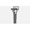 1pcs/4pcs High quality Ignition Coil For Subaru Forester Impreza Legacy WRX H4 Turbo 2.5L
