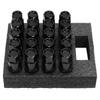 20 шт. M14x1.5 Коническое сиденье Колесные гайки Конические гайки Автоаксессуары для Авто