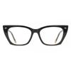 Le Specs Очки унисекс Moroccan Nights Lso2026616