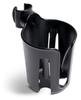Stokke (Official) YOYO Stroller Cup Holder for YOYO3 and YOYO2