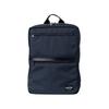 [Wonder Baggage] WONDER BAGGAGE GOODMANS SLIM SACK Backpack WB-G-025 NAVY