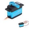FI7635M Standard Metal Gear Digital Servo 35kg for 1:8 1:10 RC Airplane Cars Parts