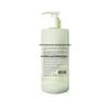 Hanfang Wugu Fluffy Gardenia Fragrance Shampoo