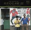 CD VARIOUS - Roots of Reggae Vol.3  MCCD072 Music Club 1992 UK Reggae, Ska & Dub Used