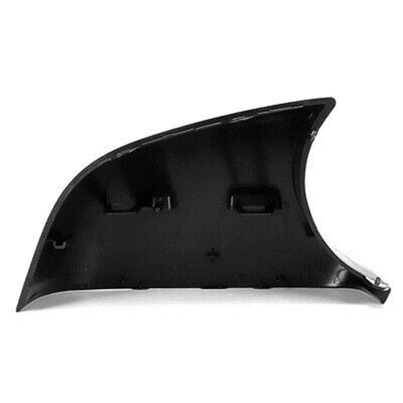 Front Left/Right Side Lower Wing Mirror Cover For Renault Trafic Van 2014- For Fiat Talento 2016- For Nissan