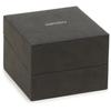 Мужские часы Seiko Dolce SACL009 - Белый циферблат