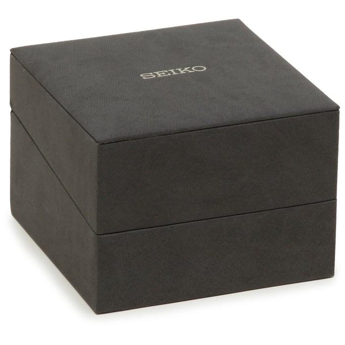 Мужские часы Seiko Dolce SACL009 - Белый циферблат