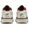 Jordan Stadium 90 Light British Tan Women's Jordan HF5762-121