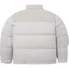 The North Face Пуховик Nuptse Унисекс Бежевый NJ1DP56K