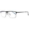 HaCkett Ckett Men Optical Men S frameS Black