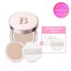 Эссенция Skin Dew Cushion (Основной продукт + пополнение)