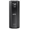 Onduleur - APC - Back UPS Pro 1500 - 1500 VA