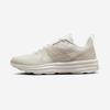 Nike Lunar Rom, DV2440, 1020107330, Popular Korean Shoes