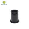 4PCS Fuel Injector Oil Seal Set For MAZDA 626 V GF 2.0 TD DiTD 1997 1998 1999 2000 2001 2002 RF2A13R08B RF2A-13-R08B