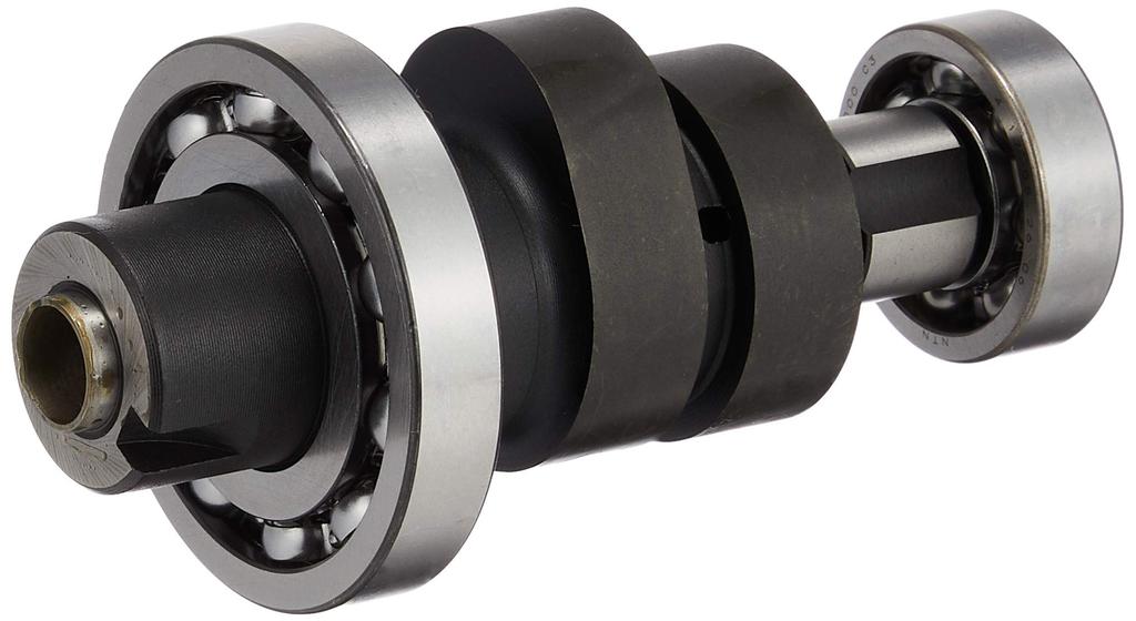 Kitaco 300-1432010 Высокий распредвал (Тип 2) Гром