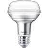 Ampoule LED - PHILIPS - Classic 77385400 - E27 - 4W - Blanc Chaud - A+