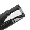 For Peugeot 508 MK2 R83 508 S/S S/W GT Line 2018 2019 2020 2021 2022 Pre-Lci Front Bumper Lip Spoiler Splitter Diffuser Body kit