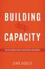 The Building Capacity Book
