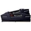 Mémoire PC G.SKILL Ripjaws 5 - 16 Go PC4-32000/DDR4 4000 Mhz F4-4000C18D-16GVK