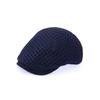 Большая охотничья кепка из сетки Dory Hat