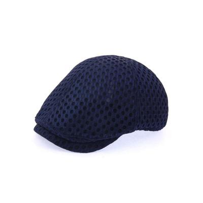 Большая охотничья кепка из сетки Dory Hat