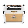 Orange Crush 20RT Orianthi Limited Edition Limited Edition 20 White Watt,