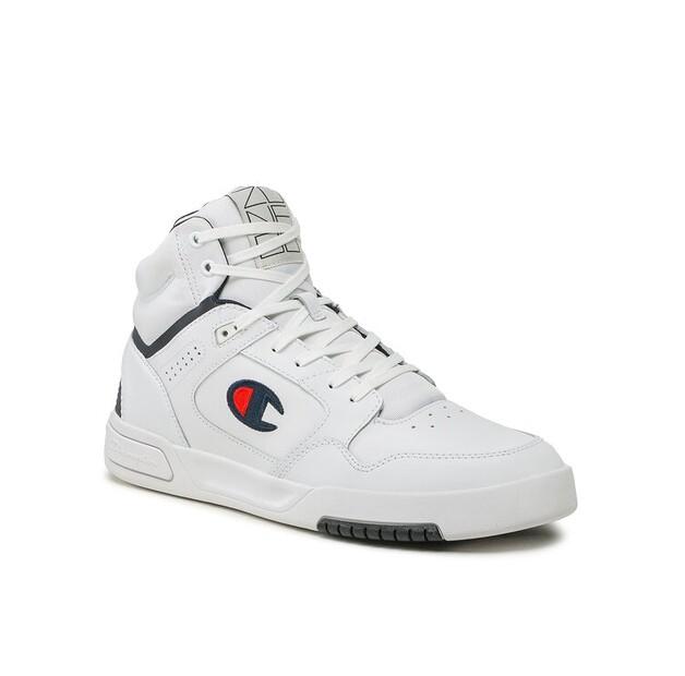 Кроссовки Champion S22095-WW007