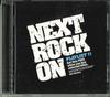 CD РАЗНЫЕ ИСПОЛНИТЕЛИ - Next Rock On Playlist 11 HPL0011 HMV Japan Оби Японская поп/рок Б/У