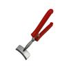 Manual Durian Opener Labor-saving Fruit Split Ing Pliers Durian Shell Opener Clip  Dink Shop