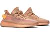 Yeezy Boost 350 Adidas Originals V2 'Clay' EG7490