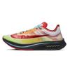 Zoom Fly Doernbecher 2018 BV8734-100