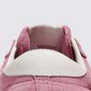 Vans Спортивный низкий Baby Pink Vn000d09pnk1