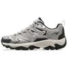 CAMEL Triumph Mesh Fleece Lined , Cold Resistant , Cushioning Slip Resistant Abrasion Resistant Thermal Low top (Unisex) Outdoor Shoes