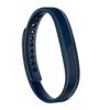 Модный простой мягкий силиконовый сменный ремешок на запястье для Fitbit Flex 2