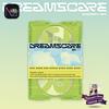 NCT DREAM The 4th Album [DREAMSCAPE] (DREAMini Ver.)