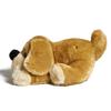 Toytron Мягкая игрушка щенок Патрик FAO Schwarz Signature, 23 см
