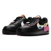 Air Force 1 Shadow Cosmic Fuchsia 2020 - CU4743-001
