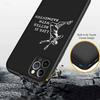 MH18 Спортивный чехол для телефона с рисунком бадминтона для Redmi Note 12 12S 12C 13 13C 13R 14 14S 14R 14C Pro Max Plus A3 A3X A4 A5 11A 13X