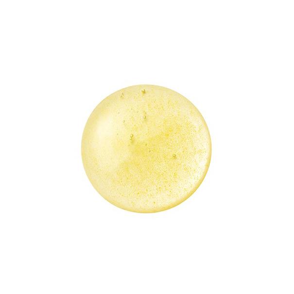 MISSHA Vita C Plus Fleckenkorrigierende & Straffende Ampulle 30ml/40ml