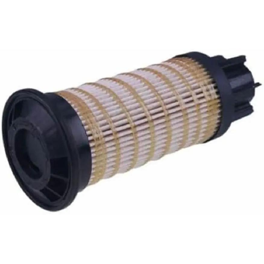 Fuel Filter 479-4133 Fits Replace CA479-4133 Compatible with Caterpillar Cat C4.4 Loader 416F 420F 430F 432F 434F 450F