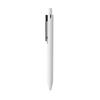 MidOcean Side Recycled ABS Plastic Ballpoint Pen