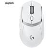 Logitech Беспроводная игровая мышь G309