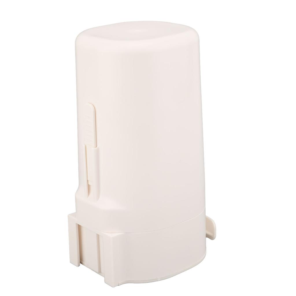 Soap Grinder for Bar Soap Adjustable Powder Dispensing Wall Mounted Bar Soap Holder Dispenser for Bathroom Shower