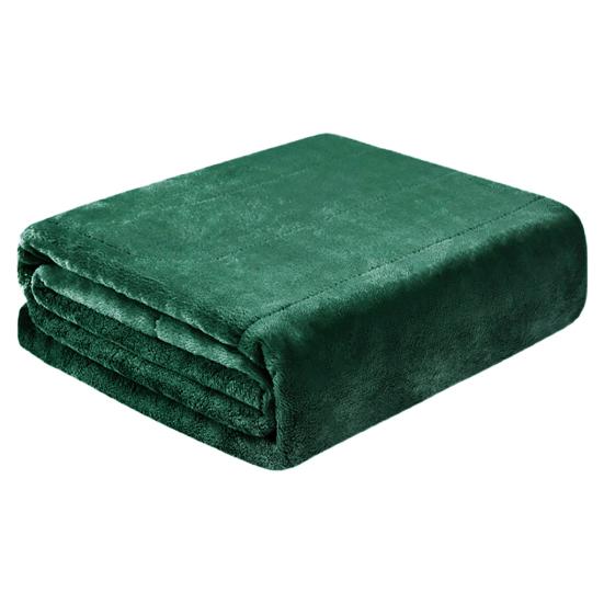 Модная накидка с подогревом, безопасная рассеивающая быстрая эффективная защита от холода