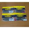 Б/у наборdeps Death Adder Stick Bullflat Worm