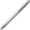 Многофункциональная ручка STAEDTLER Avantgarde Light Cool Silver 927AGL-S