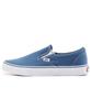 Vans Classic Slip-On - Темно-синий / Vn000Eyenvy1